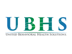 UBHS therapist | Restored Wellness Counseling