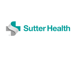 Sutter therapist | Restored Wellness Counseling