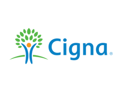 Cigna therapist | Restored Wellness Counseling