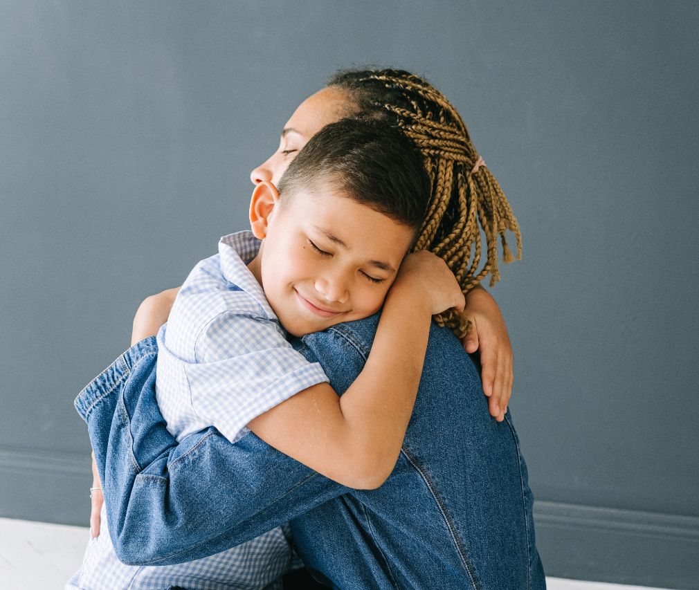Child therapy Elk Grove | Restored Wellness Counseling