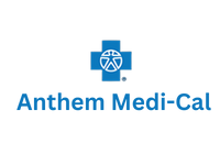 Anthem Medi-Cal therapist | Restored Wellness Counseling
