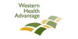 westernhealth